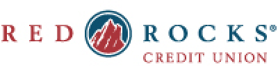 Red Rocks Credit Union: Enriching Lives