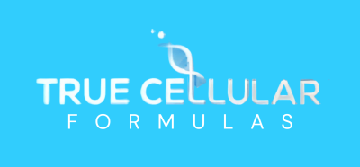 True Cellular Zinc7 Review 2025: 7 Zinc Forms for Women's Health, Metabolism, Skin, Hair, and Immunity