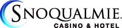 Snoqualmie Casino & Hotel: A Luxury Playground