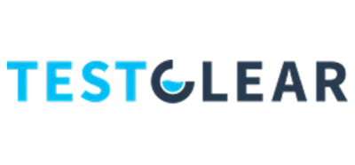 TestClear Debuts New Line of At-Home Test Kits for Personal Use