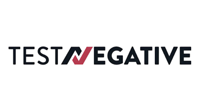 Test Negative Review 2025: Best Synthetic Urine & Detox Kits