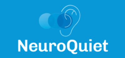 NeuroQuiet Reviews 2025: Real Results, Ingredients, Complaints, Pricing, and is It Legit?