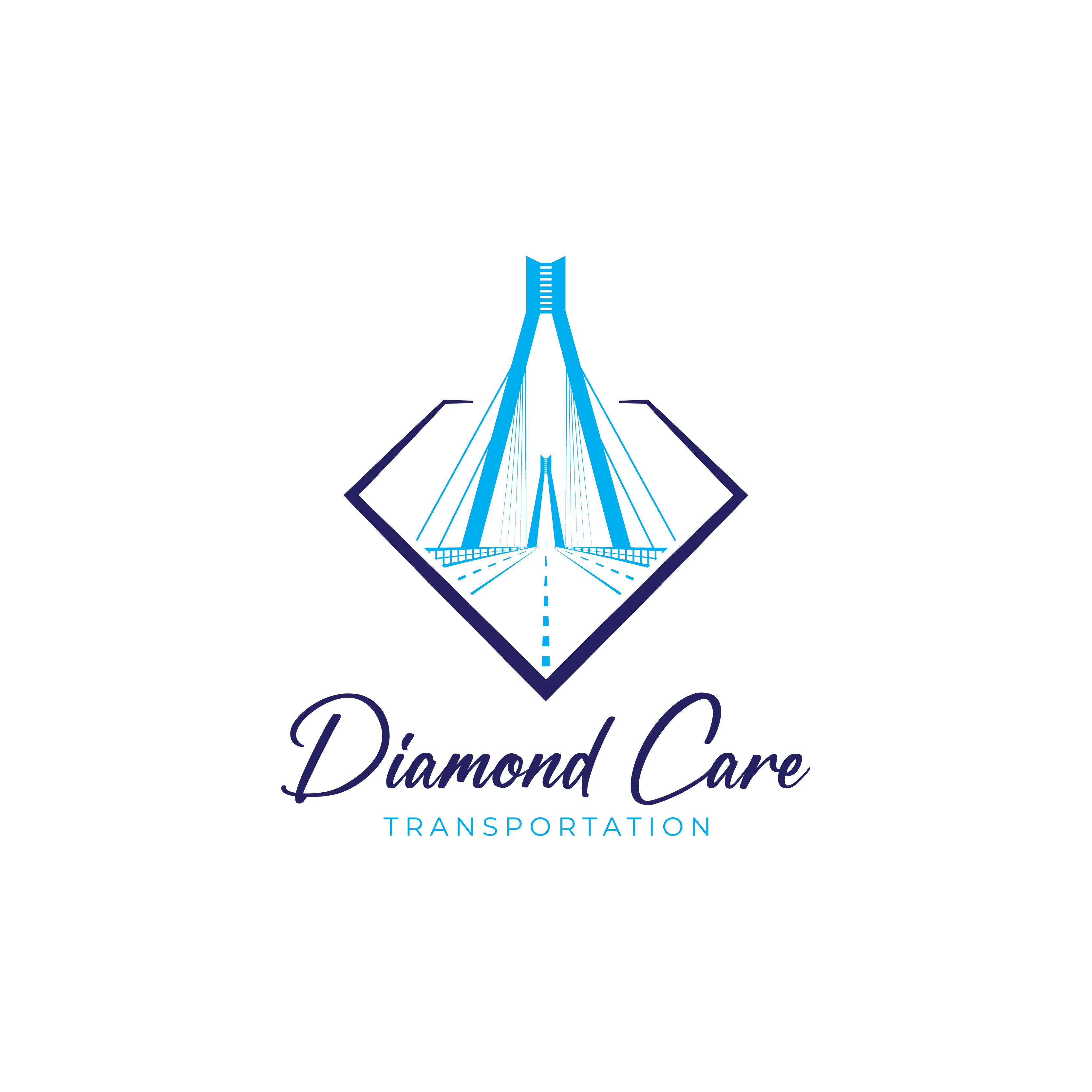Diamond Care Transportation Delivers Trusted NEMT Services for Seniors and Disabled Patients Across South Carolina