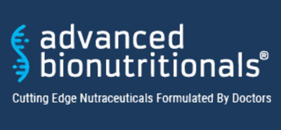 Advanced Mitochondrial Formula Reviews 2025: Ingredients, Pros and Cons, Pricing, and Legitimacy Guide