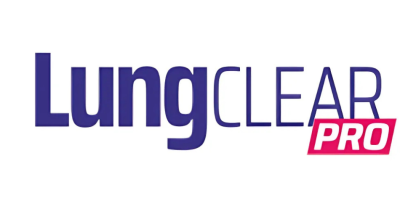 Lung Clear Pro Under Review: Natural Support for Deeper Breathing and Lung Health