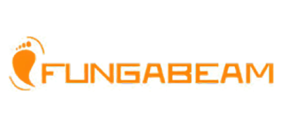 Fungabeam Nail Light Review 2025: FDA-Cleared Nail Fungus Laser Treatment LED Device for Safe, Effective Home Use