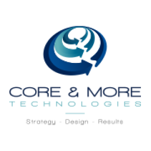 UAE-Based Aureus Intelligence.ai Appoints Core & More Technologies as Digital Marketing Agency of Record