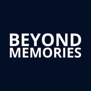 Beyond Memories Unveils the Exclusive Jewel Series - a New Era of Personalized 3D Crystal Art
