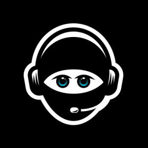 Phone Ninjas Promotes Hannah Mullis to Senior Account Executive