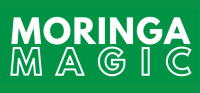 Moringa Magic Review: Does This Moringa Oleifera Supplement Deliver Real Health Benefits or Hype?