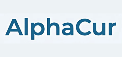 AlphaCur Nerve Health Review 2025: Clean-Label Support