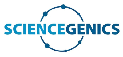 iGenics Reviews 2025: Does This Vision Supplement Support Clearer Eyesight and Long-Term Eye Health?