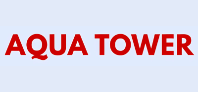 Aqua Tower Water System Offers Eco-Friendly Home Filtration Alternative to Bottled Water Dependency