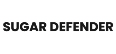 Sugar Defender Reviews: Ingredients, Complaints, Pricing, and is It Legit or a Rip-Off?