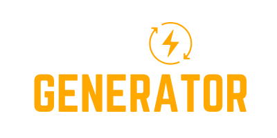 The Lost Generator Review 2025: Edison DIY Energy Plans for Affordable Home Power and Blackout Protection