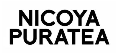 Nicoya PuraTea: Everything You Need to Know About Ingredients, Benefits and Consumer Usage