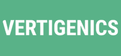 Vertigenics Review 2025: Ingredients, Complaints, Results, and Official Pricing Explained