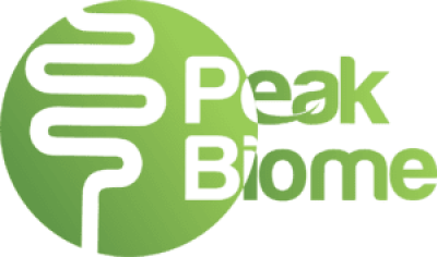 Peak BioBoost Review 2025: Honest Results, Complaints, Ingredients, Pricing, and is Peak Bio Boost Legit?
