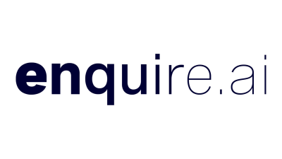 Enquire.AI Closes $3 Million Bridge Round to Expand Agentic AI Research Platform Amid Growing Institutional Demand