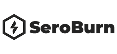 SeroBurn Reviews 2025: Complaints, Ingredients, Pricing, and is It Legit?