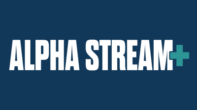Alpha Stream Plus Review 2025: Truth About Results, Complaints, Refund Policy & Customer