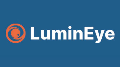 LuminEye Nano-Drops Reviews: Real Results, Complaints, Pros, Cons, and Pricing (Latest Update)