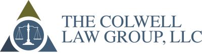 The Colwell Law Group, LLC: Empathetic Advocacy