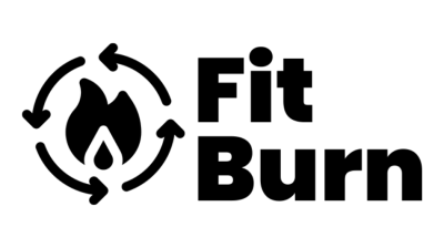 Fit Burn Gummies 2025 Review: Do These Weight Loss Gummies Support Metabolic Health and Real Results?