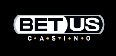 Best Gambling Sites: BetUS Rated Best for Real Money Gambling