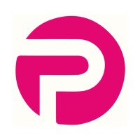 Pri0r1ty Intelligence Group PLC Announces Adoption of Bitcoin Treasury Management Policy