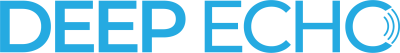 DeepEcho Reaches New Milestone With FDA 510(k) Clearance for AI-Powered Prenatal Imaging