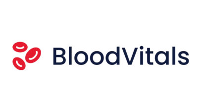 BloodVitals Reviews Reveal Breakthrough in Painless Blood Oxygen Monitoring for Seniors