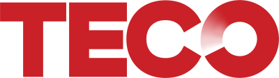 TECO Unveils New Website Highlighting Custom Flow and Analytical Solutions and Industrial Instrumentation