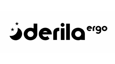 Derila Memory Foam Pillow Reviews 2025: Complaints, Pricing, Pros and Cons, Legit or Not Worth It?