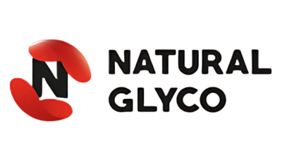 Natural Glyco Blood Sugar Supplement Gains Attention for Plant-Based Metabolic Support in 2025