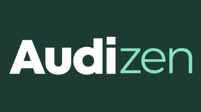 Audizen Supplement Spotlight: Ingredient Transparency and Inner Ear Support Strategies in 2025