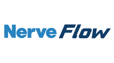 NerveFlow's Natural Formula Addresses Peripheral Neuropathy With Bioavailable Ingredients for 2025 Wellness
