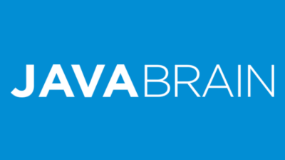 Java Brain Reviews and Complaints (Latest Update): Is This Coffee Nootropic Legit or Hype?