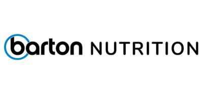 CinnaChroma Gains Momentum in 2025 as Doctor-Formulated Supplement for Blood Sugar and Metabolic Support