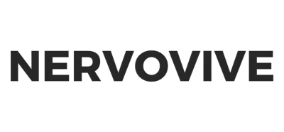 NervoVive Supplement Review 2025: Honest Pros, Cons, Ingredients, Complaints, and Blood Sugar Support Guide