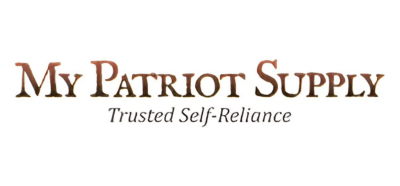 My Patriot Supply Expands Emergency Food Kit Range With New Long-Term Survival Solutions