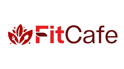 Cafe Burn by FitCafe Introduced as a Plant-Based Coffee Formula to Support Metabolism and Craving Control