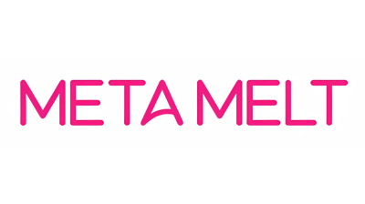 MetaMelt Keto Drops Spotlighted in New Report on Metabolic Support for Modern Wellness