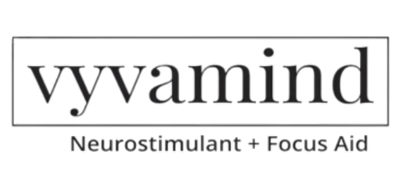 Vyvamind Supplement Report: Ingredient-by-Ingredient Breakdown of the 2025 Focus Formula