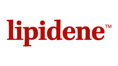 Lipidene Reveals Mediterranean-Based Cholesterol Support Supplement Ahead of 2025 Wellness Trends