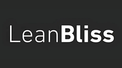 LeanBliss Reviews 2025: Honest Breakdown of Ingredients, Results, Complaints, and Pricing