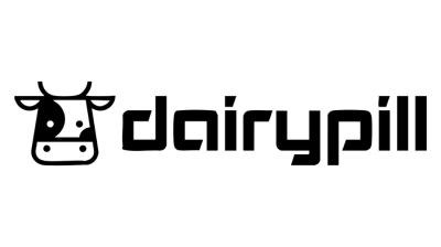 DairyPill Redefines Lactose Intolerance Management With High-Dose Enzyme Supplement and Keychain Delivery System