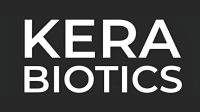 KeraBiotics Reviews 2025: Honest Look at Ingredients, Complaints, and Real Customer Results