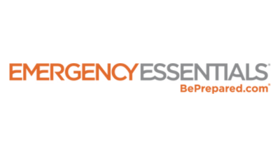 Emergency Essentials Kits in 2025 Evolve With Advanced Food Storage, Tech, and Disaster Tools