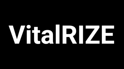 VitalRize Enters Men’s Health Supplement Scene With Focus on Sustainable Energy and Natural Performance Support